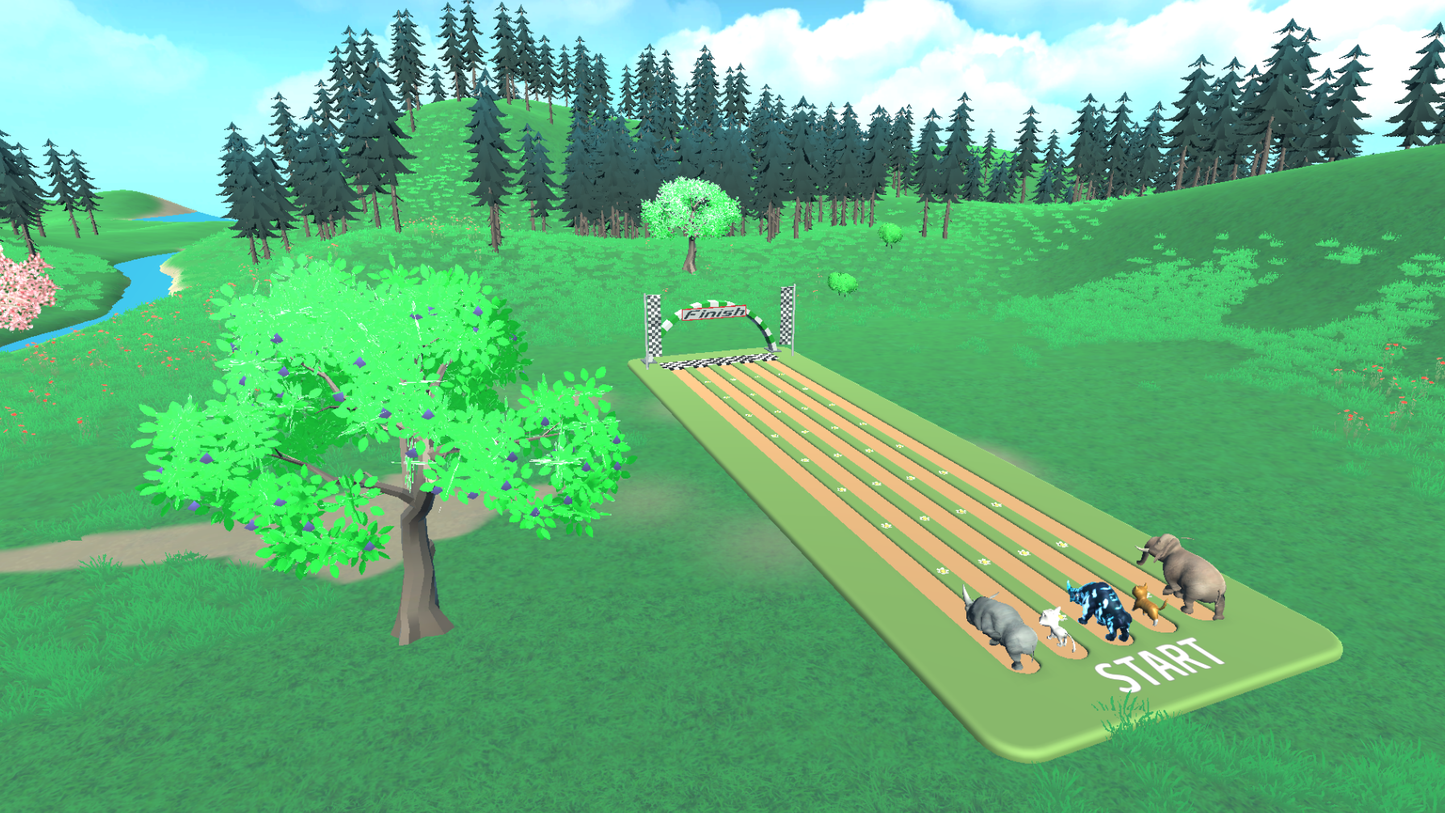 IFEN Infinity Games with Flash Games Package