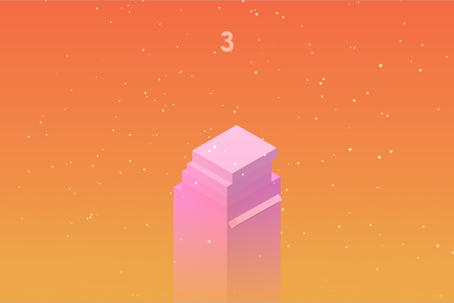 IFEN Infinity Games with Flash Games Package