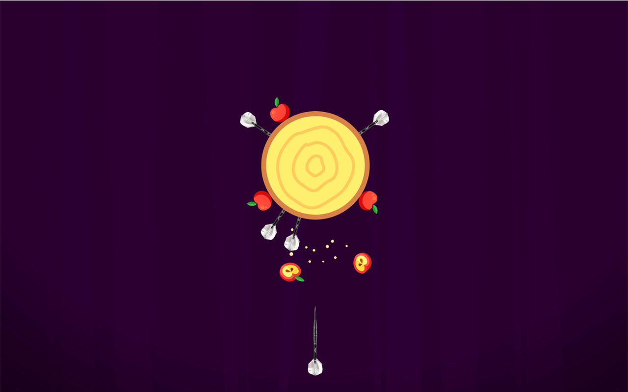 IFEN Infinity Games with Flash Games Package