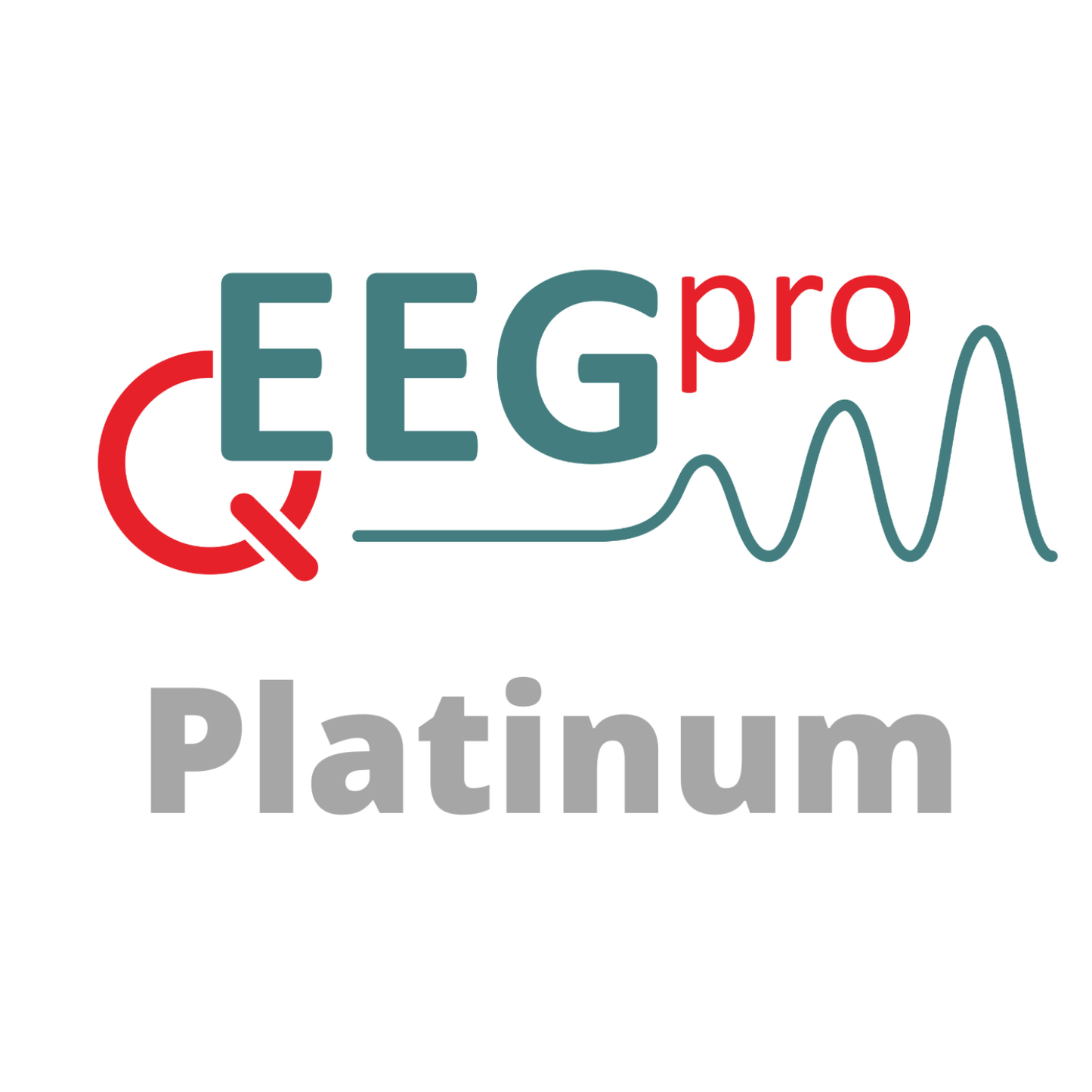 QEEG-Pro Report Service