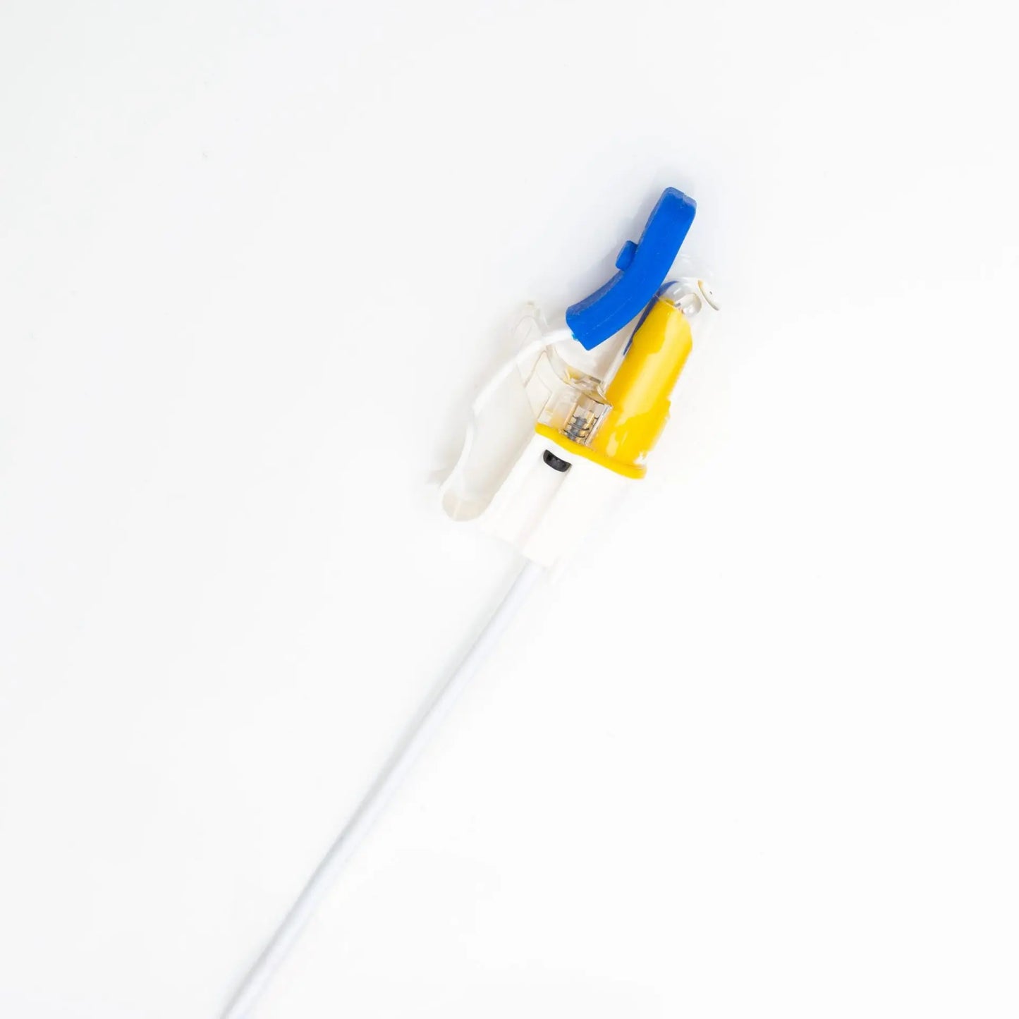 Vielight MIP-633 Intranasal Applikator