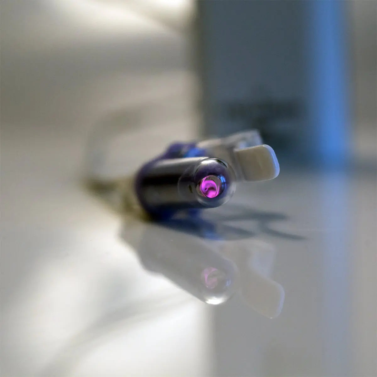 Vielight MIP-810 intranasal Applikator