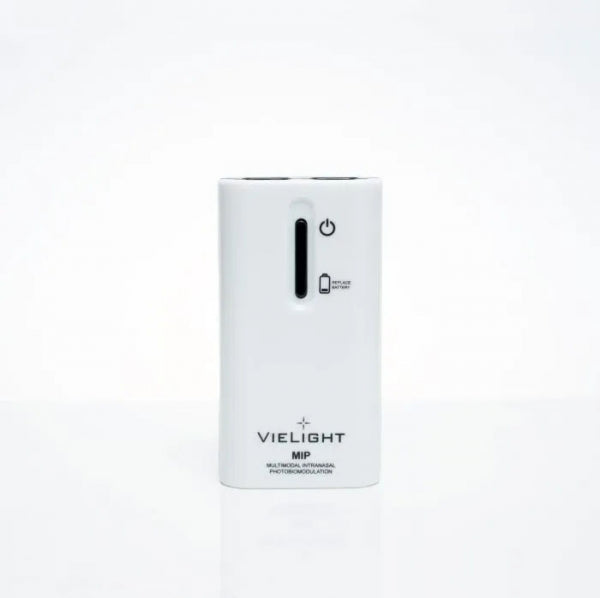 Vielight MIP Steuereinheit