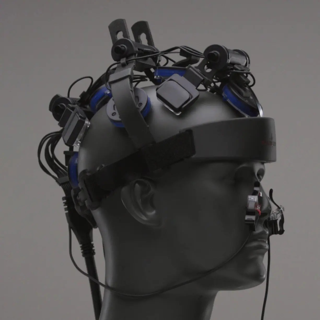 Vielight Neuro Pro 2