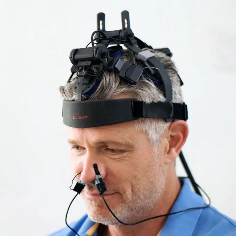 Vielight Neuro Pro 2