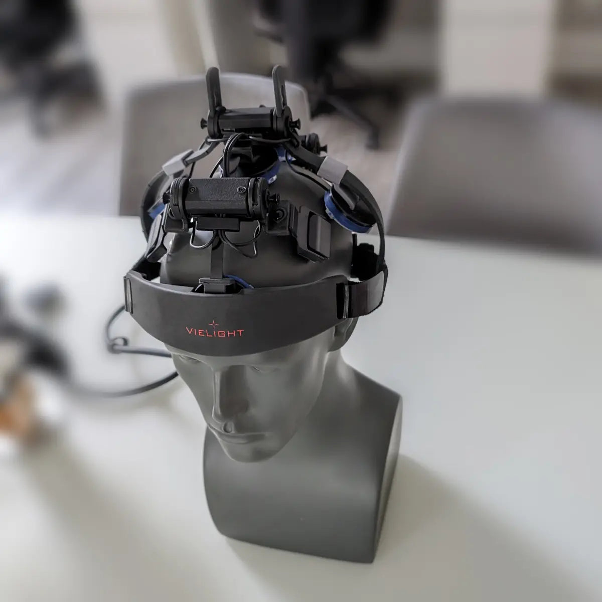 Vielight Neuro Pro 2