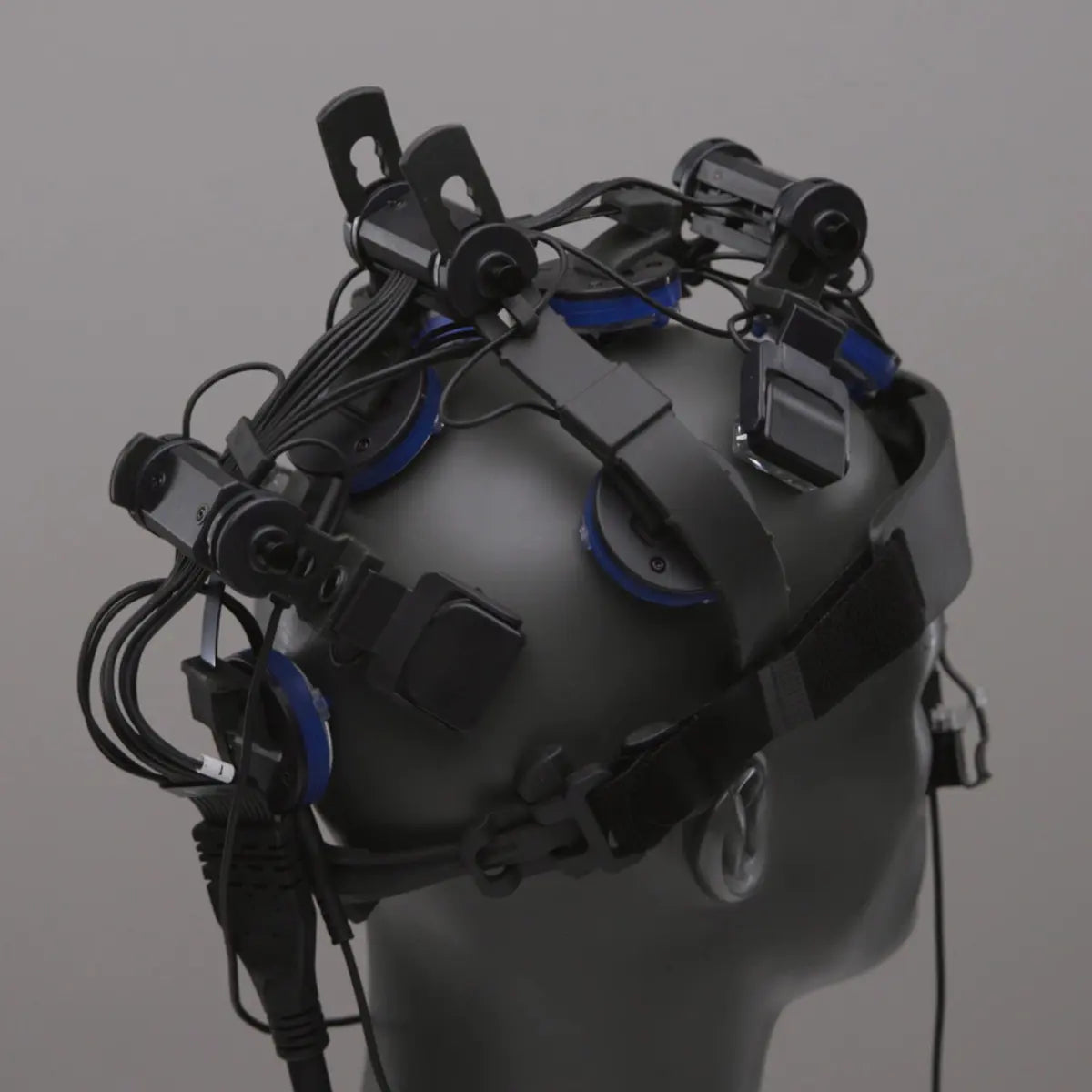 Vielight Neuro Pro 2