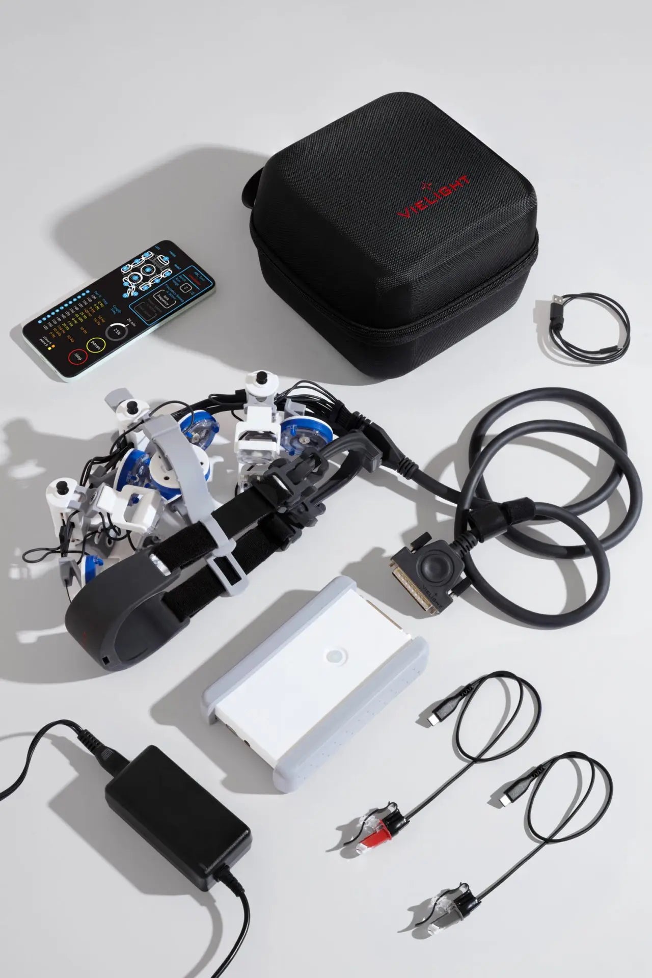 Vielight Neuro Pro 2