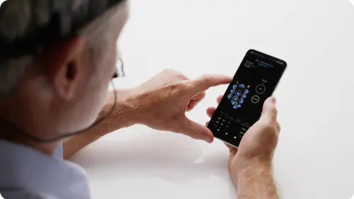 Vielight Neuro Pro 2