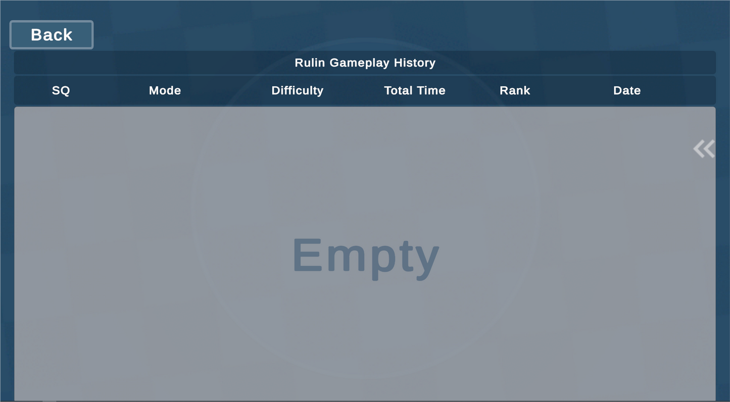 IFEN Roads Neurofeedback-Spiel in 3D