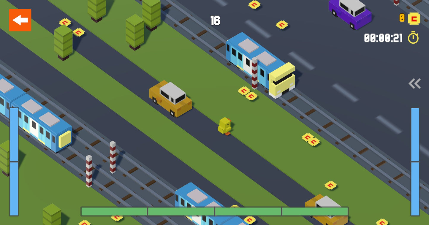 IFEN Infinity Games with Flash Games Package