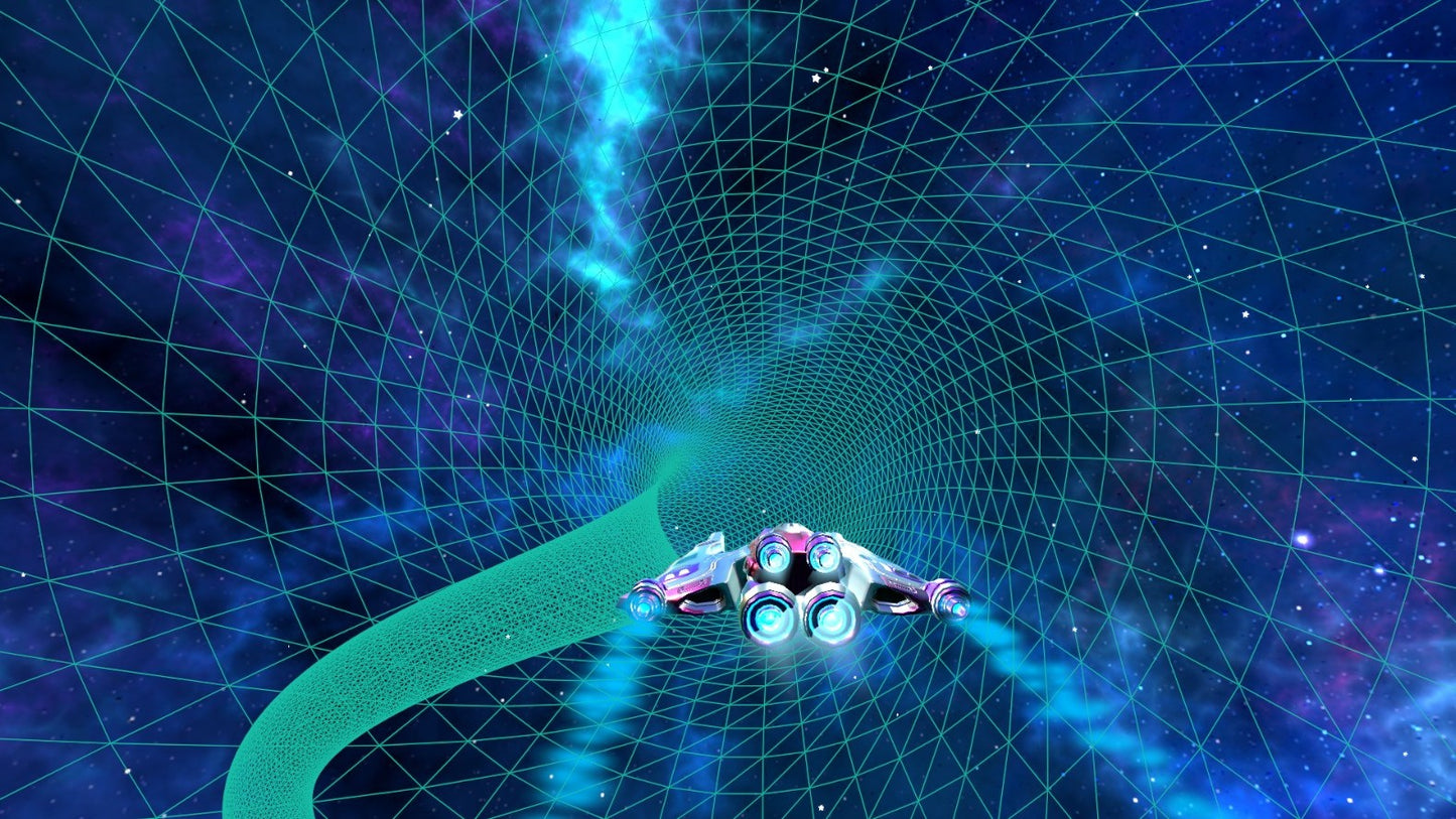 IFEN Infinity Games with Flash Games Package