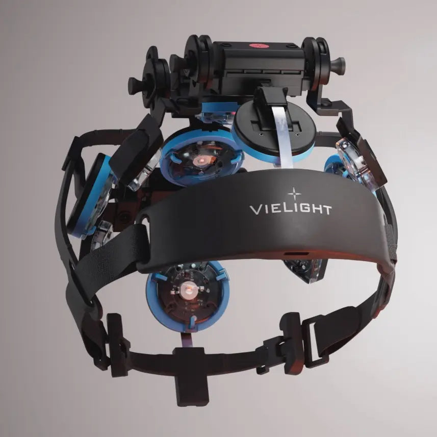 Vielight Neuro Pro 2