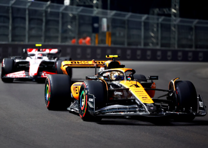 IFEN Infinity Games with Flash Games Package