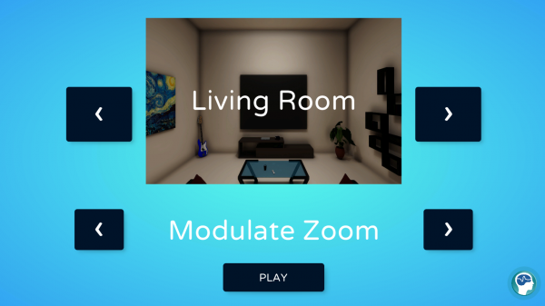 IFEN's Multimedia Player