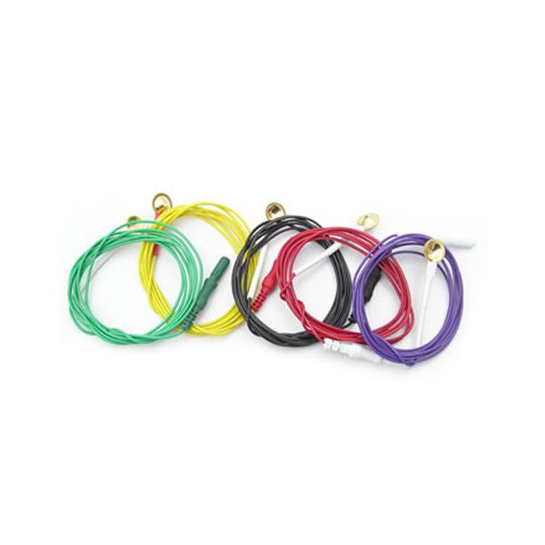 Kabel
