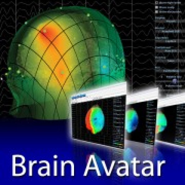 BrainMaster Neurofeedback Training Software
