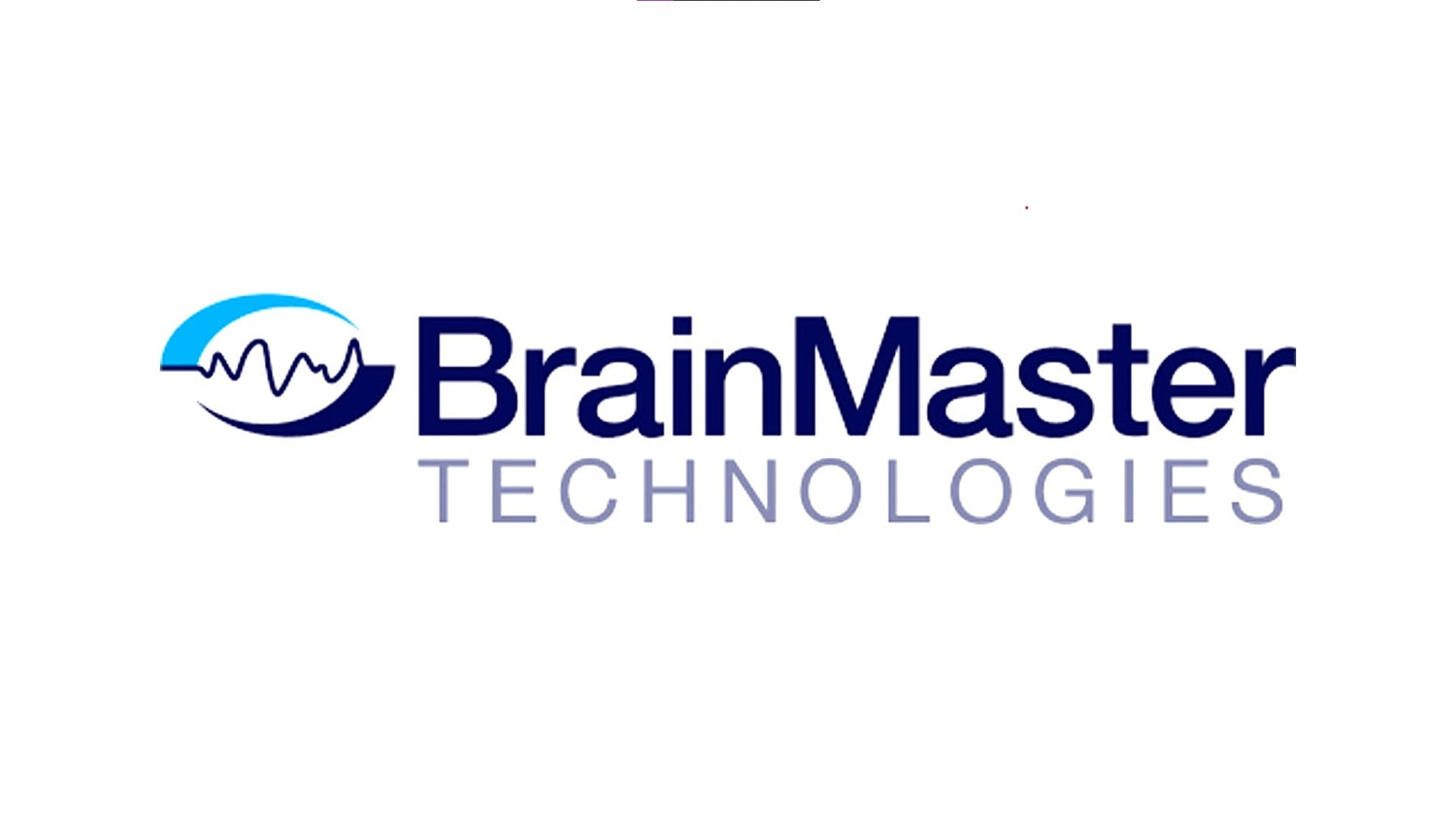 BrainMaster