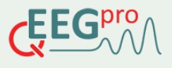 BrainMaster QEEG Software