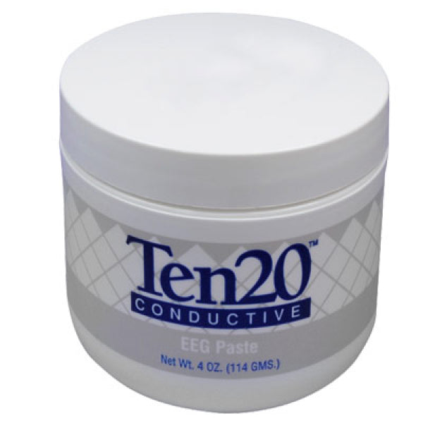 Ten20 (114 g can) - Electrode paste