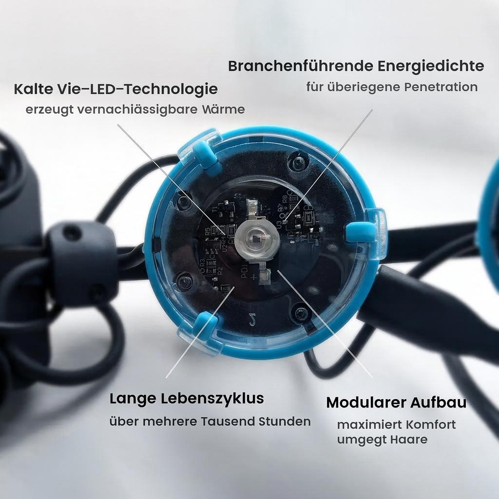 Vielight Neuro Gamma 4