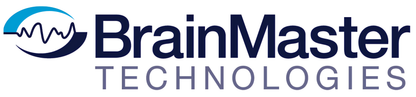 IFEN Infinity Games & Flash-Games aus der BrainMaster-Software (inkl. IFEN Neuroscience Launcher) – spielbar mit PC oder Controller – 3D-Neurofeedback-Spiel