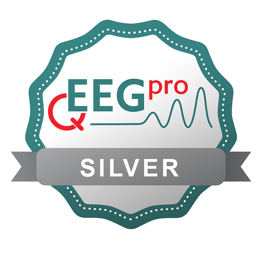 QEEG-Pro Report Service