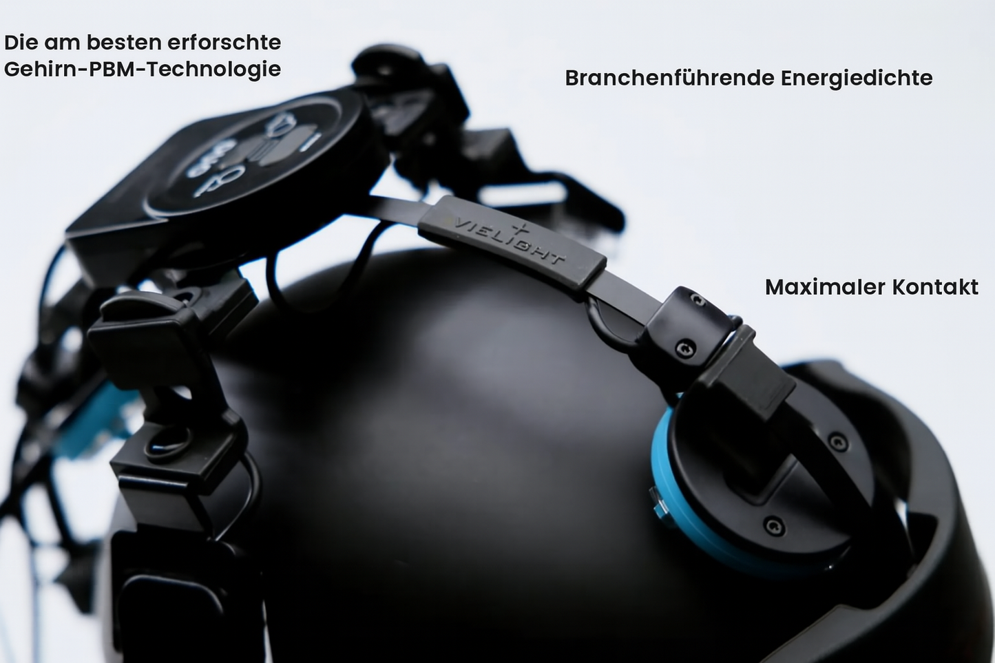 Vielight Neuro Alpha 4