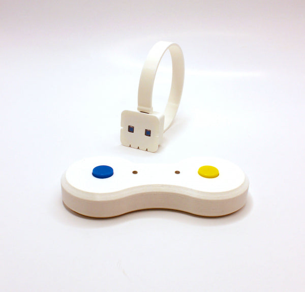 IFEN ERP-Set: Ereignis-Korrelierte Potentiale für Brainmaster Atlantis und Discovery