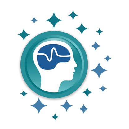 IFEN Infinity Games & Flash-Games aus der BrainMaster-Software (inkl. IFEN Neuroscience Launcher) – spielbar mit PC oder Controller – 3D-Neurofeedback-Spiel