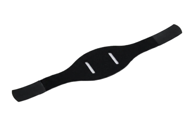 Chin strap