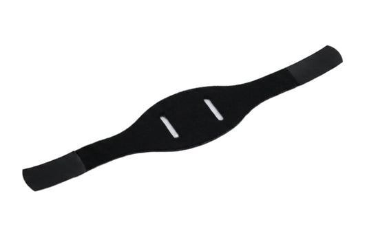 Chin strap