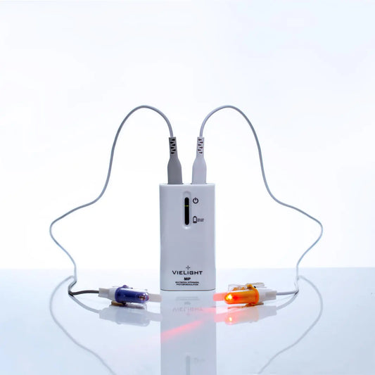 Vielight MIP 633-810 Intranasal combo