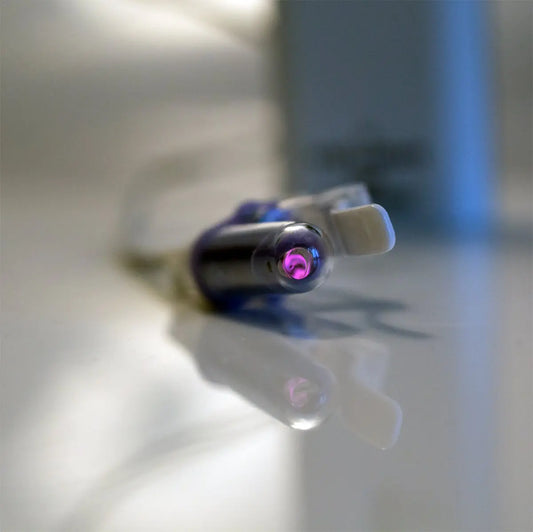 Vielight MIP-810 intranasal Applikator