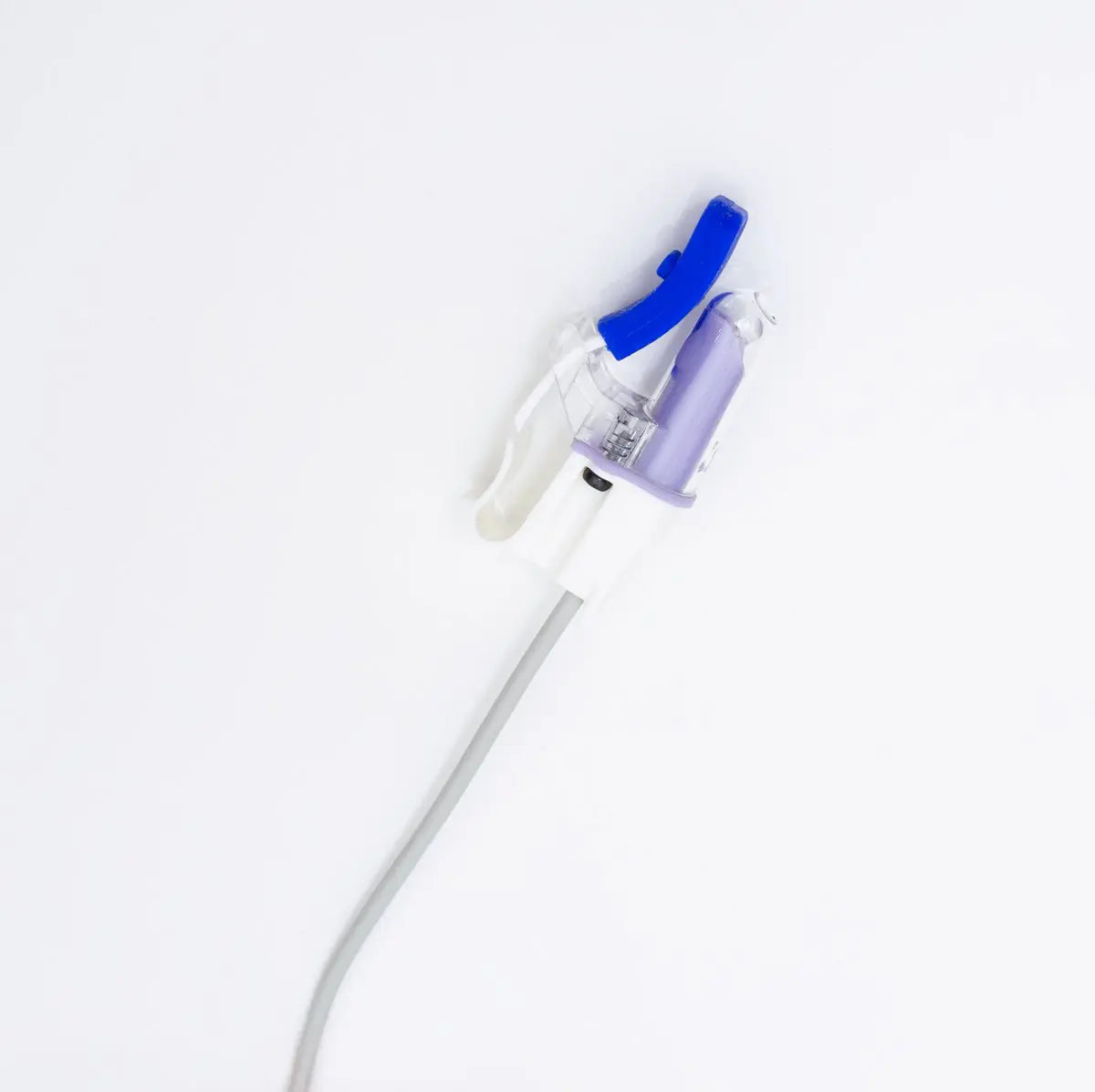 Vielight MIP-810 intranasal Applikator