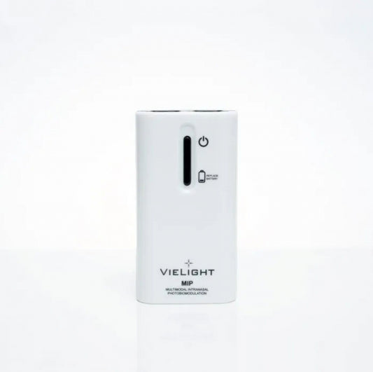 Vielight MIP Steuereinheit