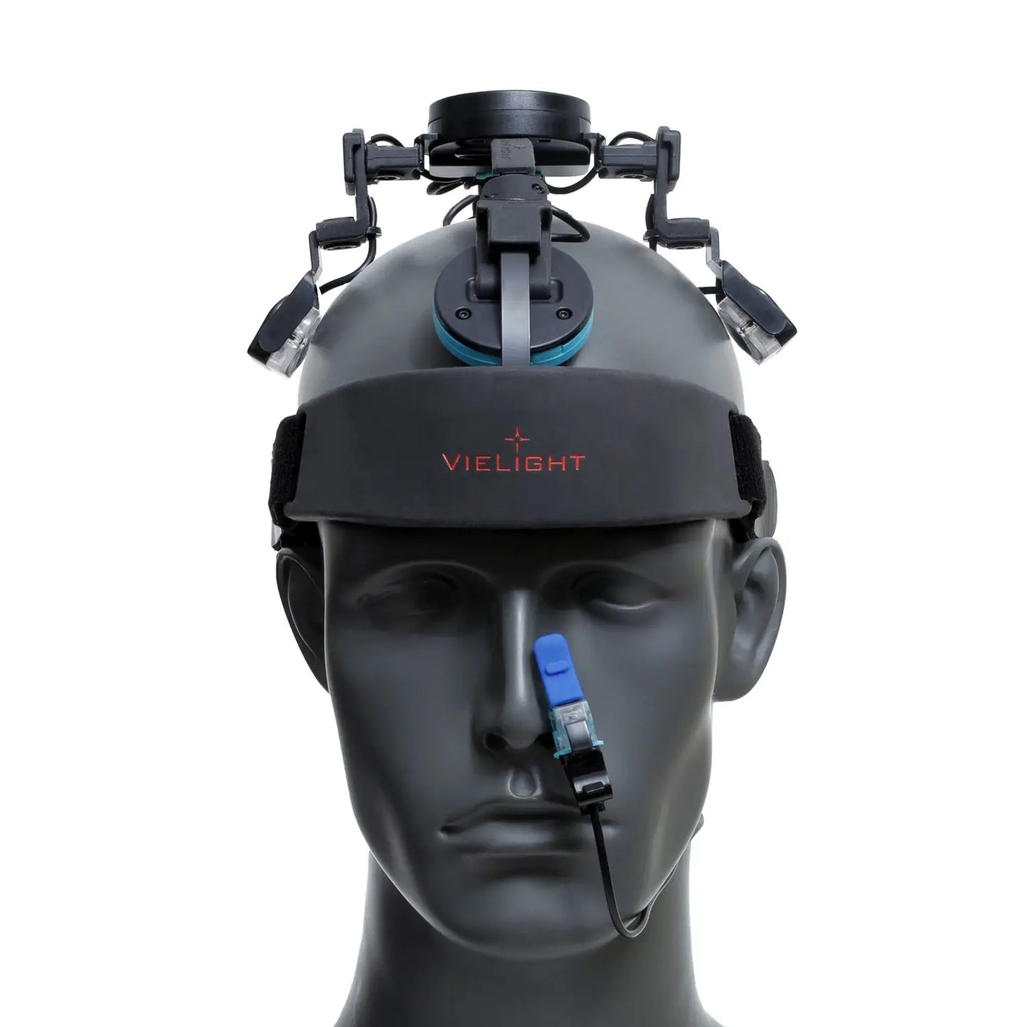 Vielight Neuro Alpha 4