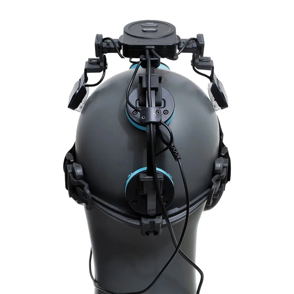 Vielight Neuro Alpha 4