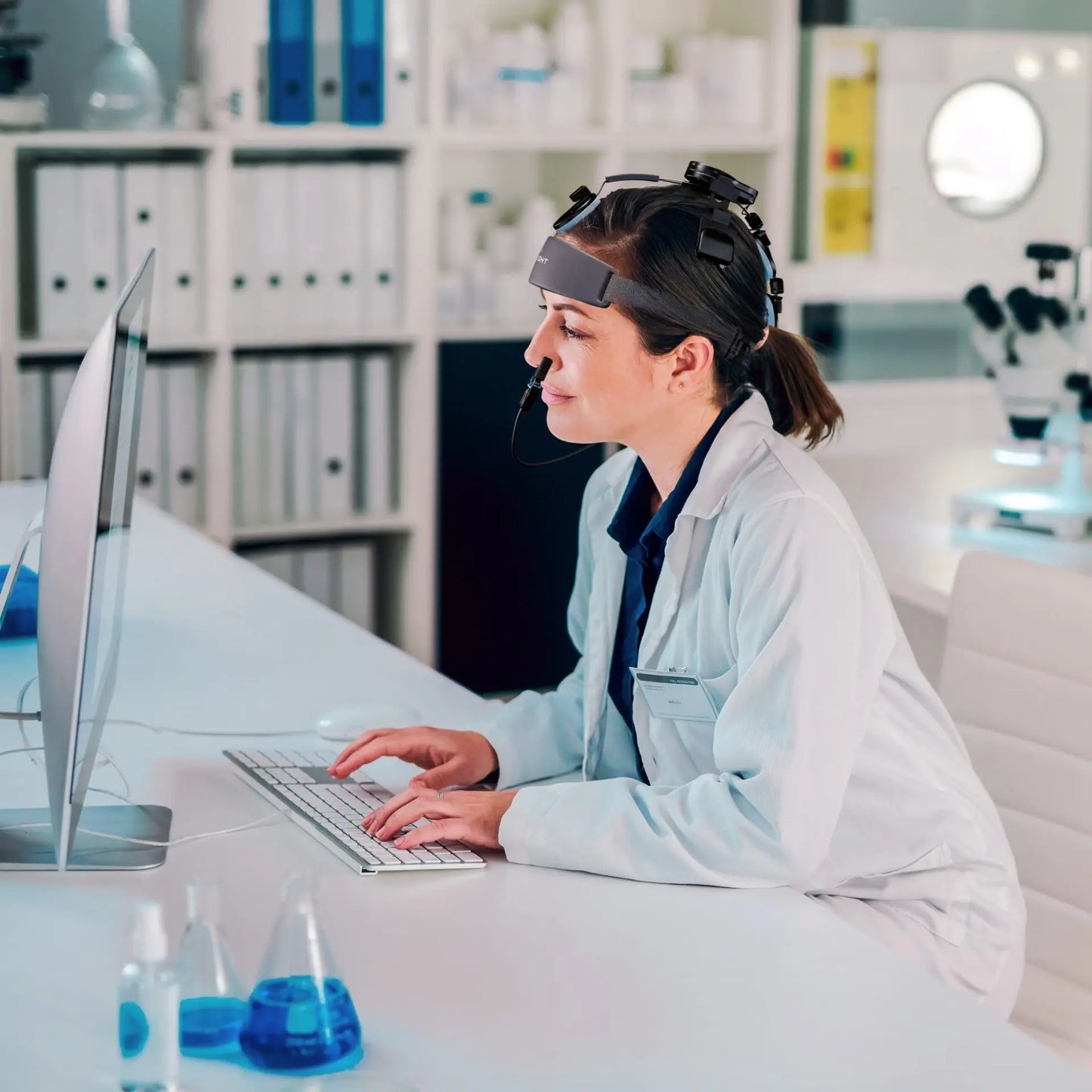 Vielight Neuro Gamma 4