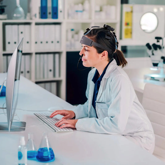 Vielight Neuro Gamma 4