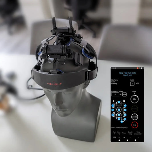 Vielight Neuro Pro 2