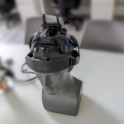 Vielight Neuro Pro 2