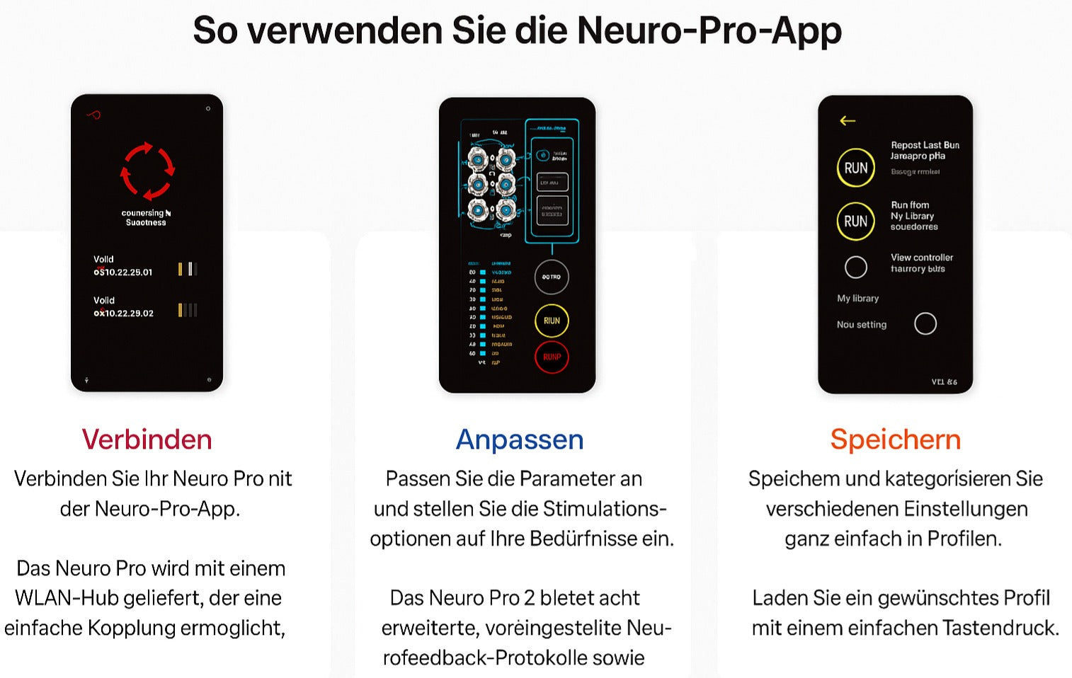 DIE APP