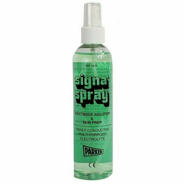 Signa Spray für Free-Cap (250ml)