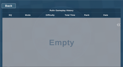 IFEN Roads Neurofeedback-Spiel in 3D