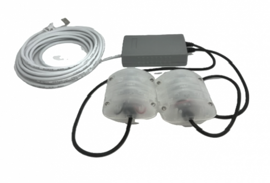 Vibrotactile feedback system