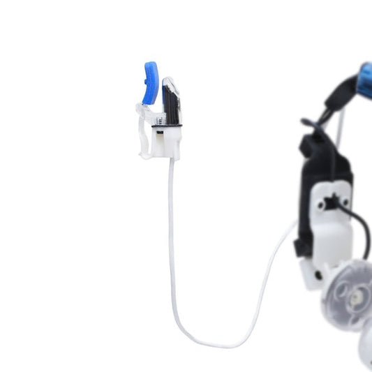 Vielight Vagus Applikator