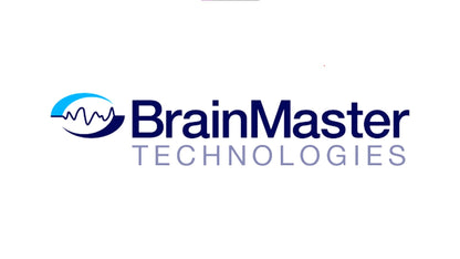 Atlantis 2EB+ mit BrainAvatar 4.0