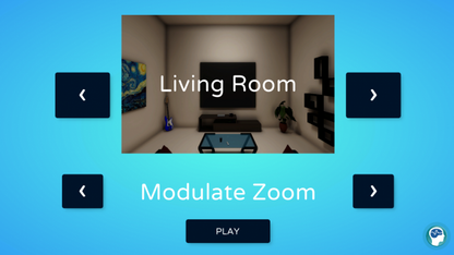 IFEN Multimedia Player