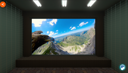 IFEN Multimedia Player